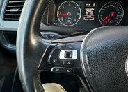 Volkswagen Caravelle Kombi 2,0 l 75 kw