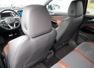 Volkswagen ID.4 SUV / Terénní 0,0 150 kw