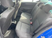 Škoda Fabia Hatchback 999,0 70 kw