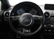 Audi S1 15