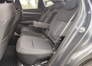 Hyundai Tucson SUV 1,6 l 110 kw