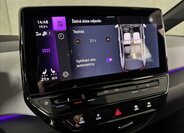 Volkswagen ID.3 Hatchback 0,0 150 kw