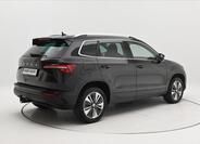 Škoda Karoq 5
