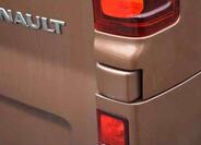 Renault Trafic 16
