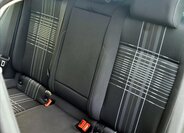 Volkswagen Golf Kombi 1,2 l 81 kw