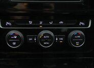 Volkswagen Golf Kombi 1,4 l 92 kw