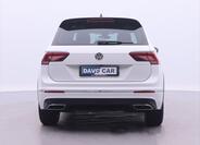 Volkswagen Tiguan 6