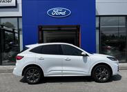 Ford Kuga 4