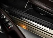 Mercedes-Benz CLS 17