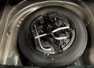 Škoda Superb Kombi 2,0 l 140 kw