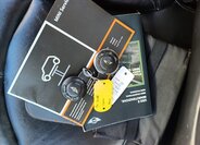 Mini Countryman SUV 2,0 l 82 kw