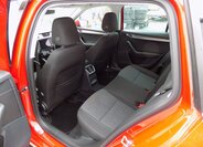 Škoda Octavia 12