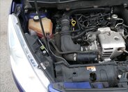 Ford B-MAX MPV 998,0 74 kw
