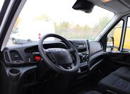 Iveco Daily 9