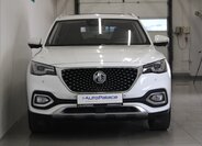 MG EHS SUV / Terénní 1,5 l 190 kw