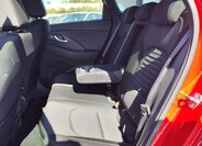 Hyundai i30 Kombi 998,0 74 kw