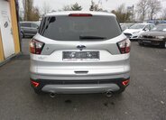 Ford Kuga 6