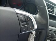 Citroën C4 Hatchback 1,6 l 68 kw