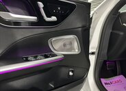 Mercedes-Benz Třídy C 7