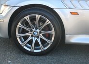 BMW Z3 Ostatní 1,9 l 87 kw