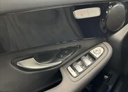 Mercedes-Benz GLC 12