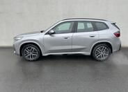 BMW X1 3