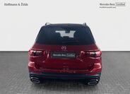 Mercedes-Benz GLB 6