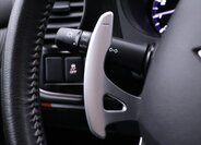 Mitsubishi Outlander SUV / Terénní 2,0 l 110 kw