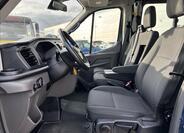 Ford Transit 22