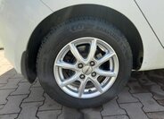 Hyundai i20 Hatchback 0,0 62 kw