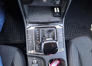 SsangYong Korando 18