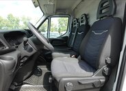 Iveco Daily Ostatní 2,3 l 115 kw