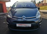 Citroën C4 Picasso 3