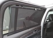 Jeep Grand Cherokee 36