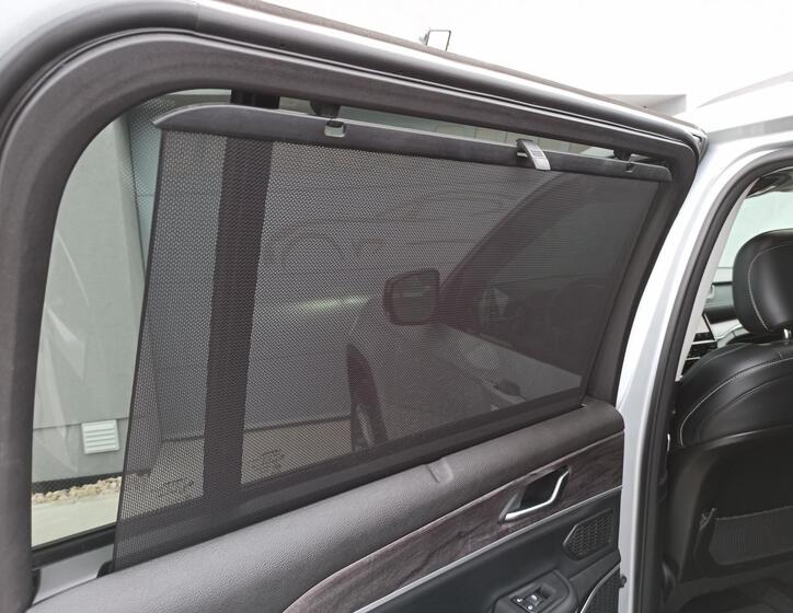 Jeep Grand Cherokee 36