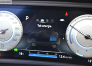 Hyundai Kona SUV 0,0 100 kw