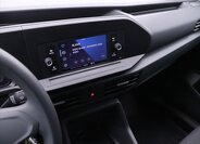 Volkswagen Caddy Skříň 2,0 l 75 kw