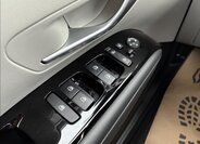 Hyundai Tucson SUV 1,6 l 110 kw