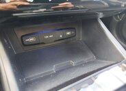 Hyundai Tucson SUV / Terénní 1,6 l 110 kw