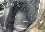 Citroën C3 Hatchback 1,6 l 68 kw