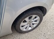 Citroën C4 Picasso MPV 1,6 l 88 kw