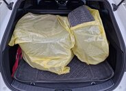 Toyota Corolla Kombi 1,8 l 72 kw