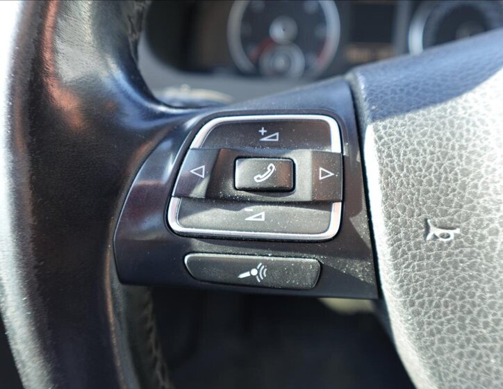 Volkswagen Caravelle Ostatní 2,0 l 132 kw