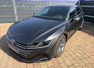Volkswagen Arteon Kombi 2,0 l 110 kw