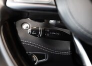 Mercedes-Benz Třídy S Kupé 4,7 l 335 kw