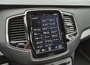Volvo XC90 19