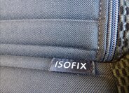 Volkswagen Caddy Kombi 2,0 l 103 kw