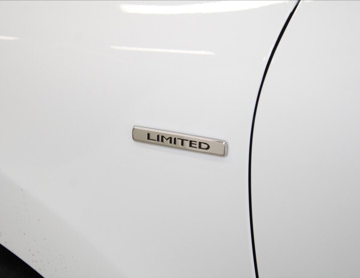 Renault Clio Kombi 898,0 56 kw