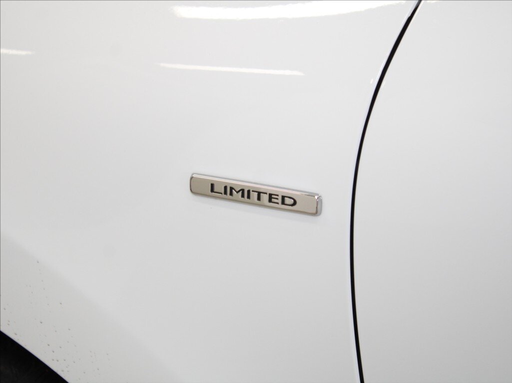 Renault Clio Kombi 898,0 56 kw