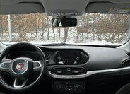 Fiat Tipo Ostatní 1,4 l 70 kw